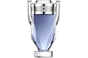 Paco Rabanne Invictus Men 6.8 oz EDT Spray