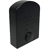 Comfort Smart Fire Crackler Sound System - CS-FC