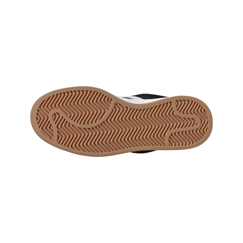 adidas Campus 00s Women's Sneakers