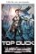 Livro Top Duck (Phaethon Corp. Livro 2)