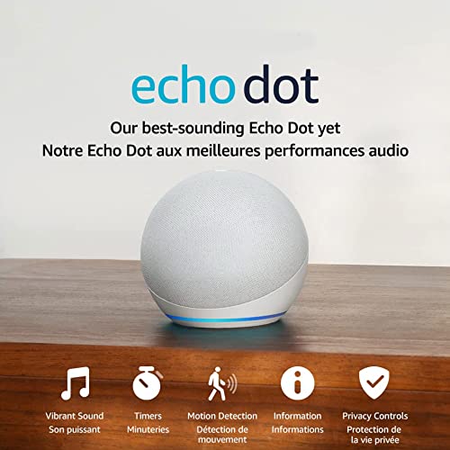 Echo Dot