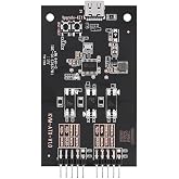 GL.iNet GL-ATX Remote Power Control Board for Comet Series KVM | ATX remote power board for KVM router, boot PC from shutdown, crash recovery, plug and play accessory