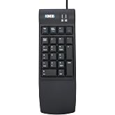 Freestyle2 Keypad for PC &amp; Mac