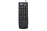 KINESIS Freestyle2 Keypad for PC & Mac