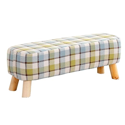 Sillones tapizados en tela rustika | Sillones