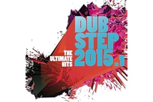 Dubstep 2015.1