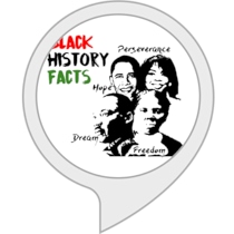 Black History Facts