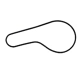 Polaris RZR Waterpump Gasket Cover, Genuine OEM