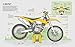 The Total Dirt Rider Manual (Dirt Rider): 358 Essential Dirt Bike Skills