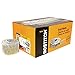 BOSTITCH C10P120DG Thickcoat Round Head 3-Inch by .120-Inch 15 Degree Coil Framing Nail (2,700 per Box)