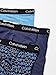 Calvin Klein Men's Elements 3 Pack Boxer Briefs