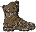 Irish Setter Men's 4838 Deer Tracker 10