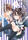 7代祟りますので早く結婚してください! 第04巻