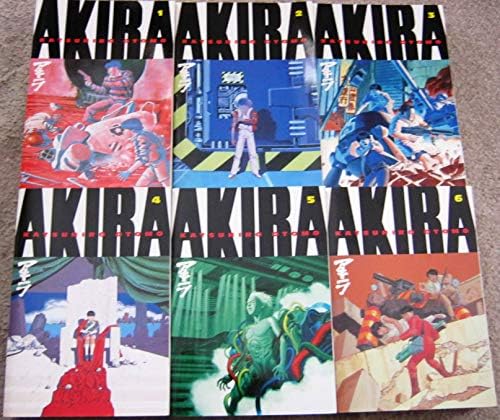 Amazon.com: LOST IN ANIME ロマン・トマ DESIGN WORKS [ART BOOK