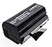Noubi tech 15V 88Wh Li-ion Battery Pack for ASUS ROG GFX71JY 17.3