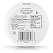 Neutrogena SkinClearing Mineral Acne-Concealing Pressed Powder Compact, Shine-Free & Oil-Absorbing Makeup with Salicylic Acid to Cover, Treat & Prevent Acne Breakouts, Buff 30, .38 oz (Pack of 2)