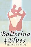 Ballerina Blues