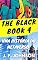 Livro THE BLACK BOOK 4: Uma história do Metaverso