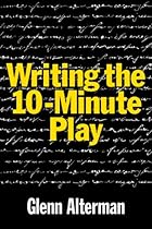 Writing the 10-Minute Play