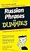 Russian Phrases For Dummies