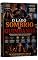 Livro O Lado Sombrio da Quimbanda