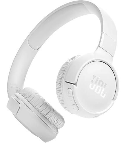 JBL TUNE 520BT 4個セット　白　黒×2 紺　新品未開封 JBL TUNE 520BT 4個セット 白 黒×2 紺 新品未開封 JBL Tune