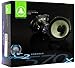 JL Audio C2-570x 5x7 2-way Car Audio Speakers (Pair)