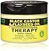 Ecoco Black Castor and Flaxseed Oil Deep Conditioning Therapy