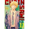 Chainsaw Man 11 Taschenbuch – 11. Juni 2022
