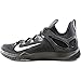 Nike Zoom Hyperrev 2015 Men's Basketball Sneaker
