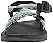 Chaco Women's Z1 Classic Athletic Sandal