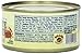 Roland Foods White Crab Meat, 6 Ounce Can, Pack of 1