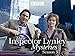 The Inspector Lynley Mysteries, Season 3