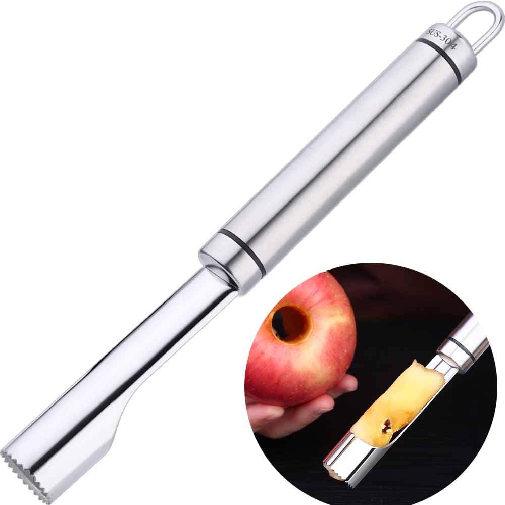 impugnatura per spogliarellisti