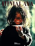 Himalaya by 
