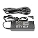 SKstyle New Replacement Laptop AC Adapter / Power Supply / Charger for HP Envy Touch Smart m7-j120dx