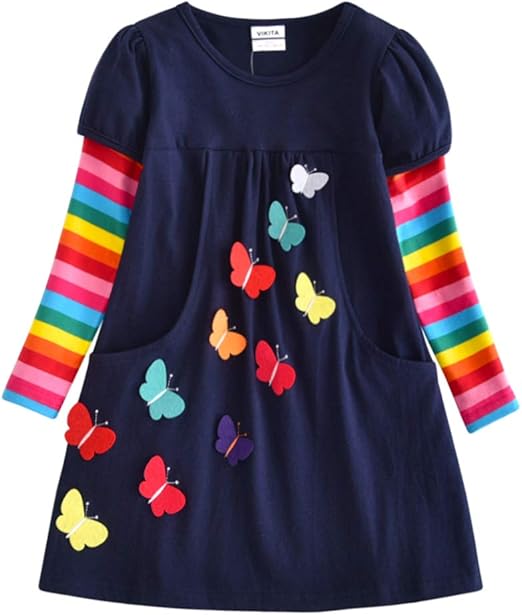 best winter dresses on amazon