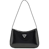 Arnela Top Zip Shoulder Bag