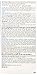 Dap 53005 Plaster of Paris Box Molding Material, 4.4-Pound, White
