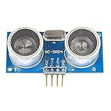 SainSmart HC-SR04 Ranging Detector Mod Distance
