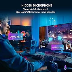 Edifier MG300 Computer Sound Bar: Loud Speakers