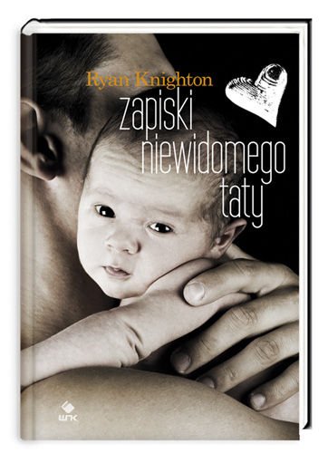 Zapiski niewidomego taty (Polska wersja jezykowa)