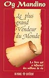 le plus grand vendeur du monde by