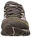 Merrell Women's All Out Blaze Waterproof Hiking Shoe