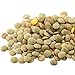 Augason Farms Lentils 4 lbs 15 oz No. 10 Can