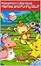 Pokemon: Hilarious Memes and Funny Stuff