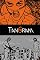 Livro Tangram 6