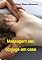 Livro Massagem seu cônjuge em casa