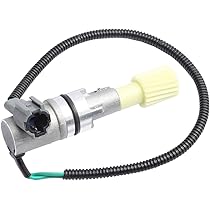 テスト Amazon.com: NICHE Speedometer Cable for Kawasaki 2008-2011