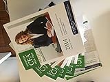 Schweser CFA Exam Prep 2014 Level 1 Book 1: Ethical and Professional Standards and Quantitative Methods